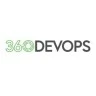 360devops