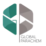 GlobalparachemLLP
