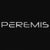peremis