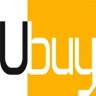 ubuymauritius