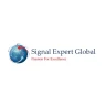 Signal Expert Global LLP