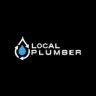local-plumber