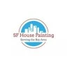 sfhousepainting