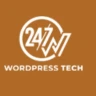 247 WordpressTech