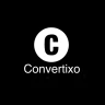 convertixo