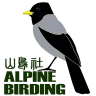 AlpineBirding