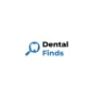 dentalfindsusa