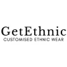 getethnic
