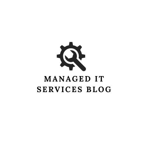 Managed IT Services Blog