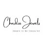 chordiajewelscom