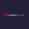 vacationventurer