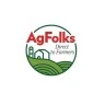 agfolks