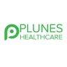 pluneshealthcare