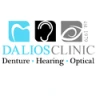 Dalios Denture and Hearing Clinic 