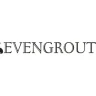 Evengrout23