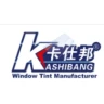 ksbwindowfilmmaterial