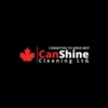 CanShine Cleaning Ltd