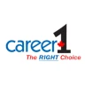 Career1