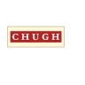 Chugh LLP