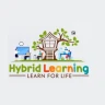hybridlearning