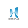 hydroflux