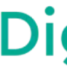 digeemed