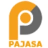 PAJASA Apartments