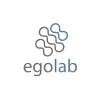 Ego Lab