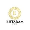 Ehtaram Events