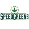 Speed Greens