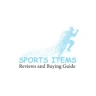 sportsitems