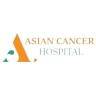 asiancancerhospital