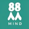 get88mind
