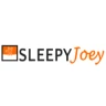 sleepyjoey