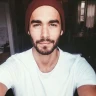 Author rwallter999