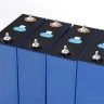 Lifepo4Battery111