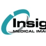Insightmedicalimaging