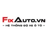 fixautovn