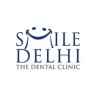 Smile Delhi - The Dental Clinic