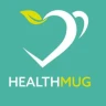 Healthmug123