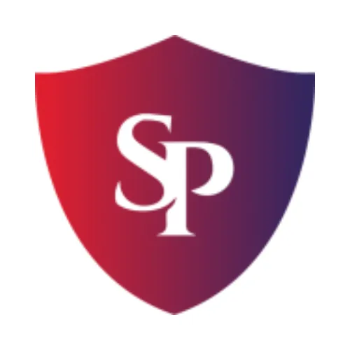 Senior Protection