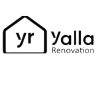 Yallarenovation