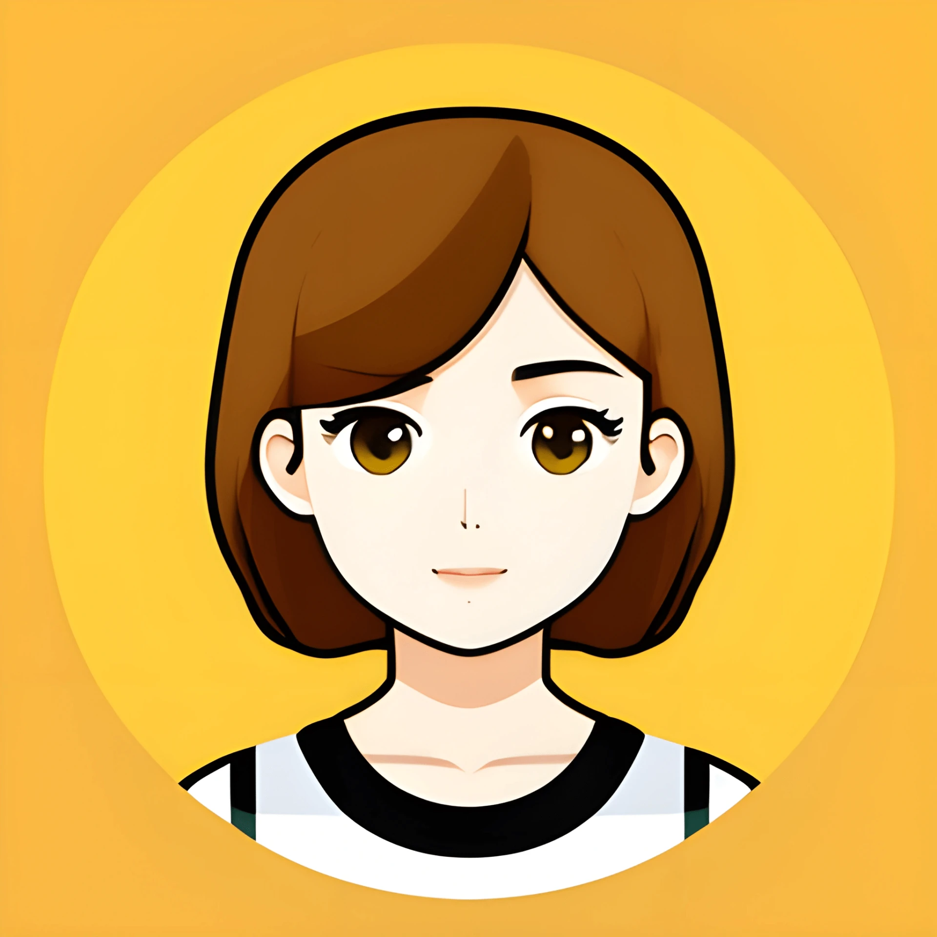 author avatar