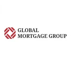 Global Mortgage Group