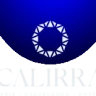 calirradiamond