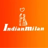 Indian Milan Matrimony