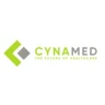 cynamedical12