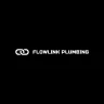 flowlinkplumbing
