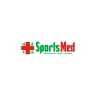 Sportsinjurycare