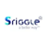 sriggle